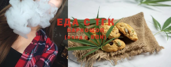 МДПВ Липки