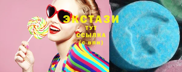МДПВ Липки