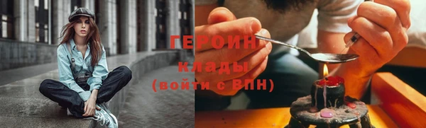 МДПВ Липки