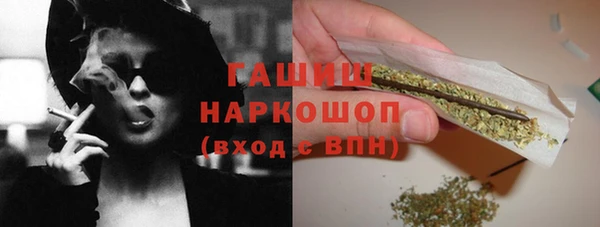 МДПВ Липки
