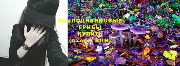 экстази Лиски