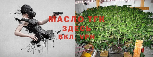 МДПВ Липки