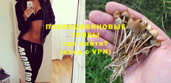 меф Лихославль