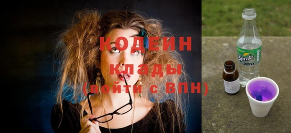 МДПВ Липки